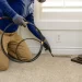 Air Duct Cleaning