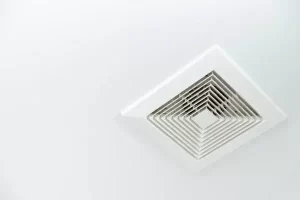 Does Cleaning Air Ducts Really Make a Difference