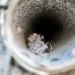 Top Warning Signs Your Dryer Vent Need Cleaning